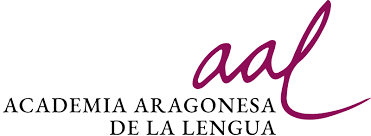 Academia Aragonesa de la Lengua
